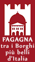 fagagna borgo più bello d'Italia