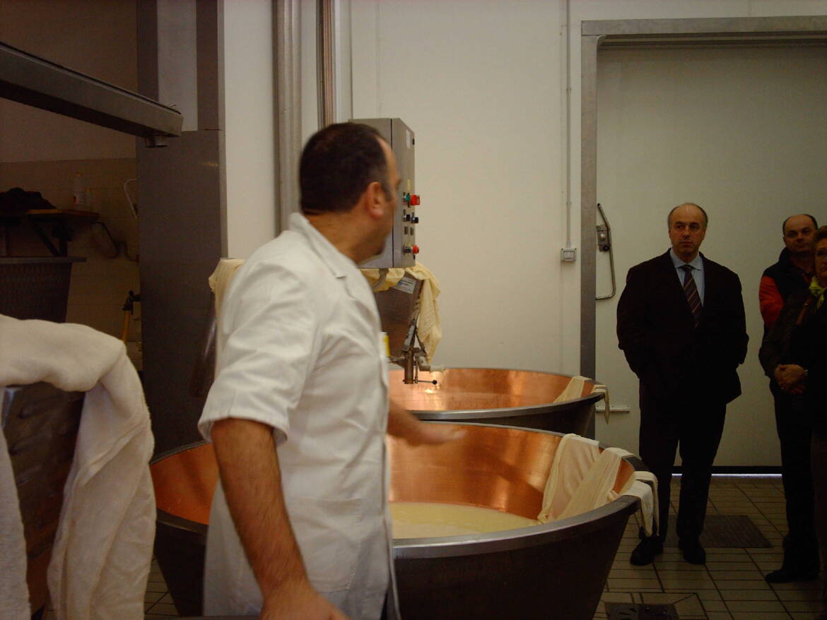 gattatico-2007-13.jpg