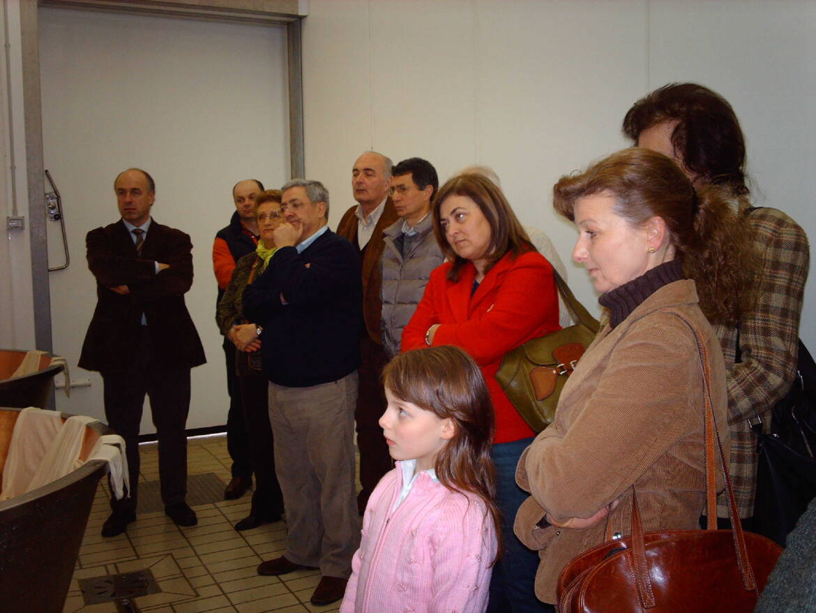 gattatico-2007-14.jpg