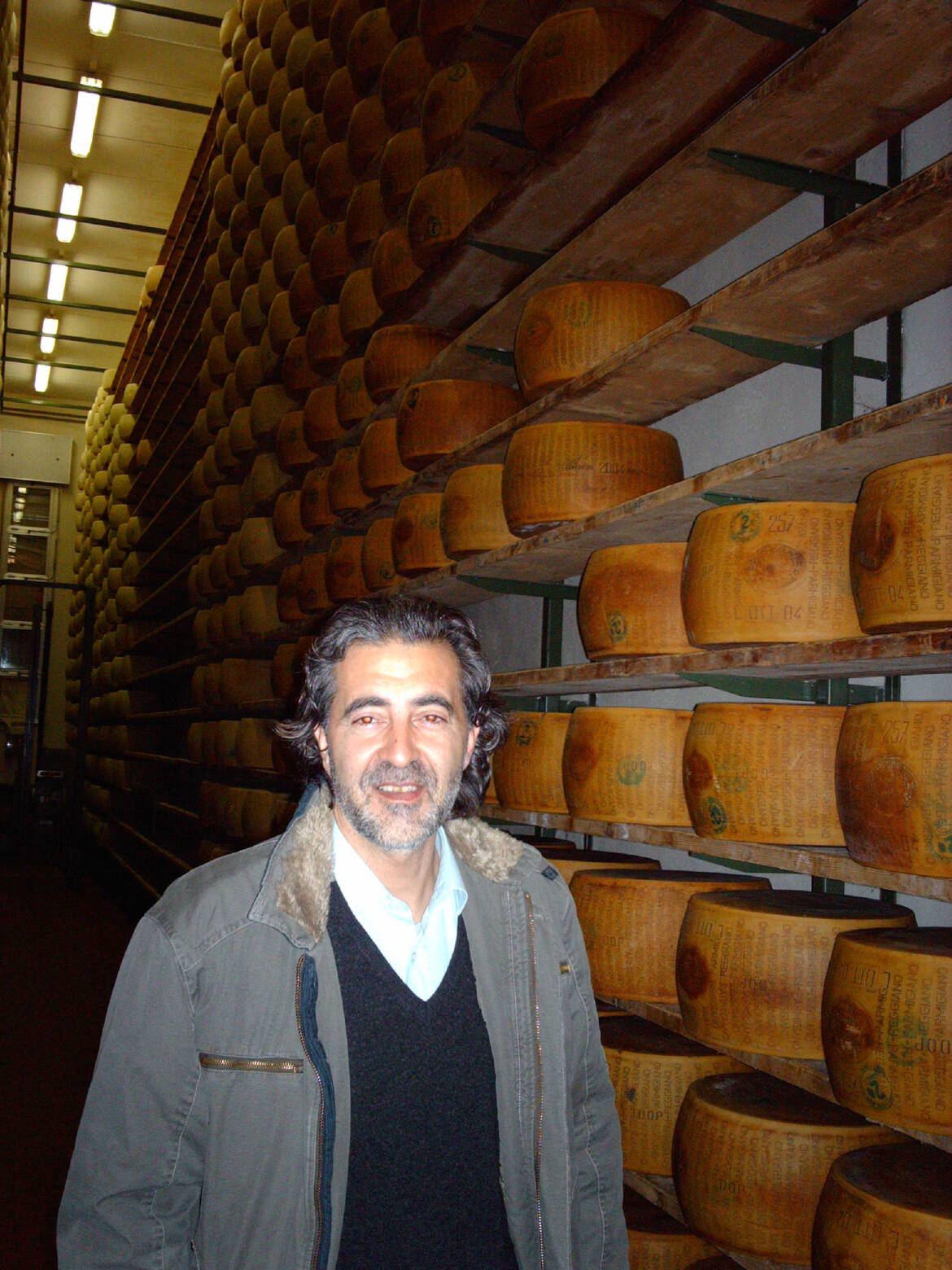 gattatico-2007-20.jpg