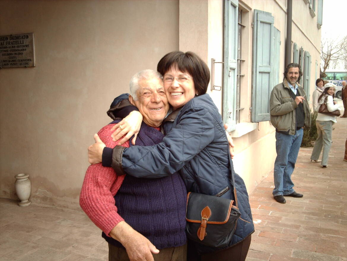gattatico-2007-24.jpg