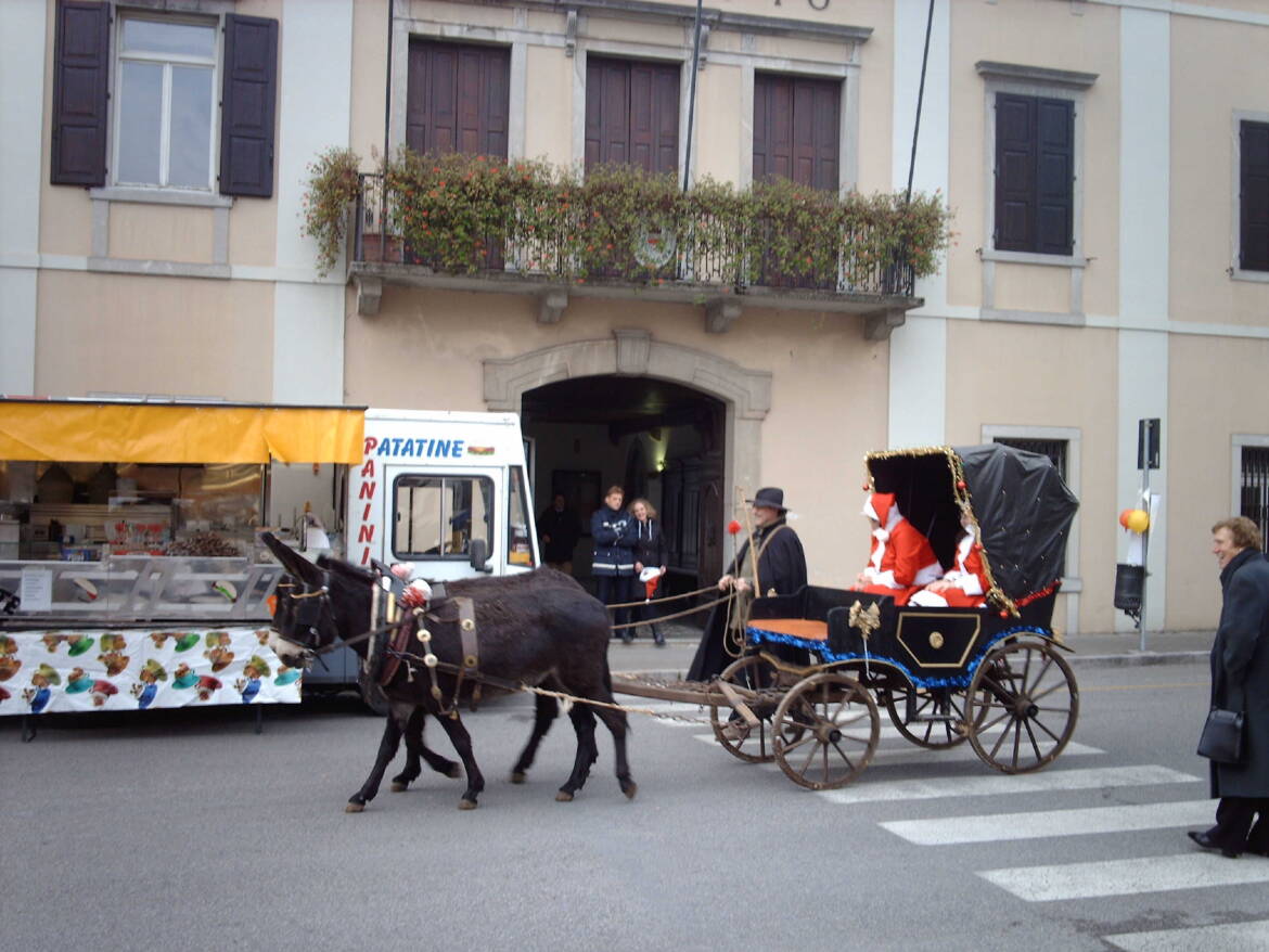 mercatino-2007-024.jpg
