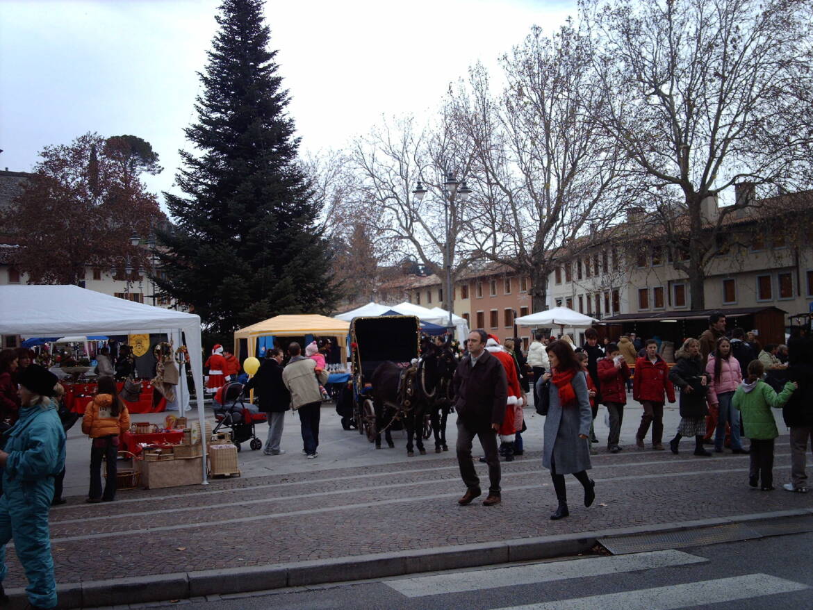 mercatino-2007-028.jpg