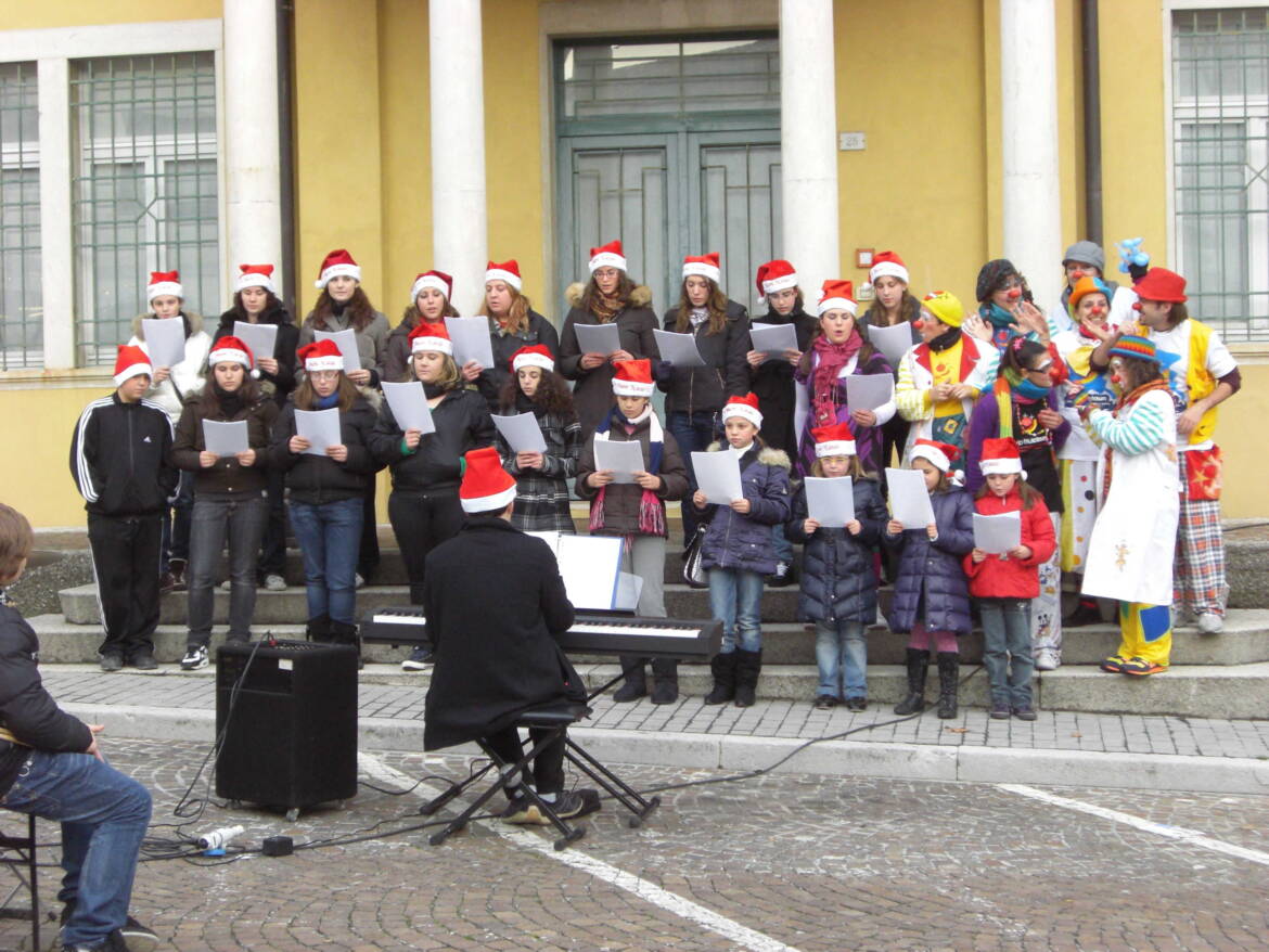 mercatino-2009-34.jpg