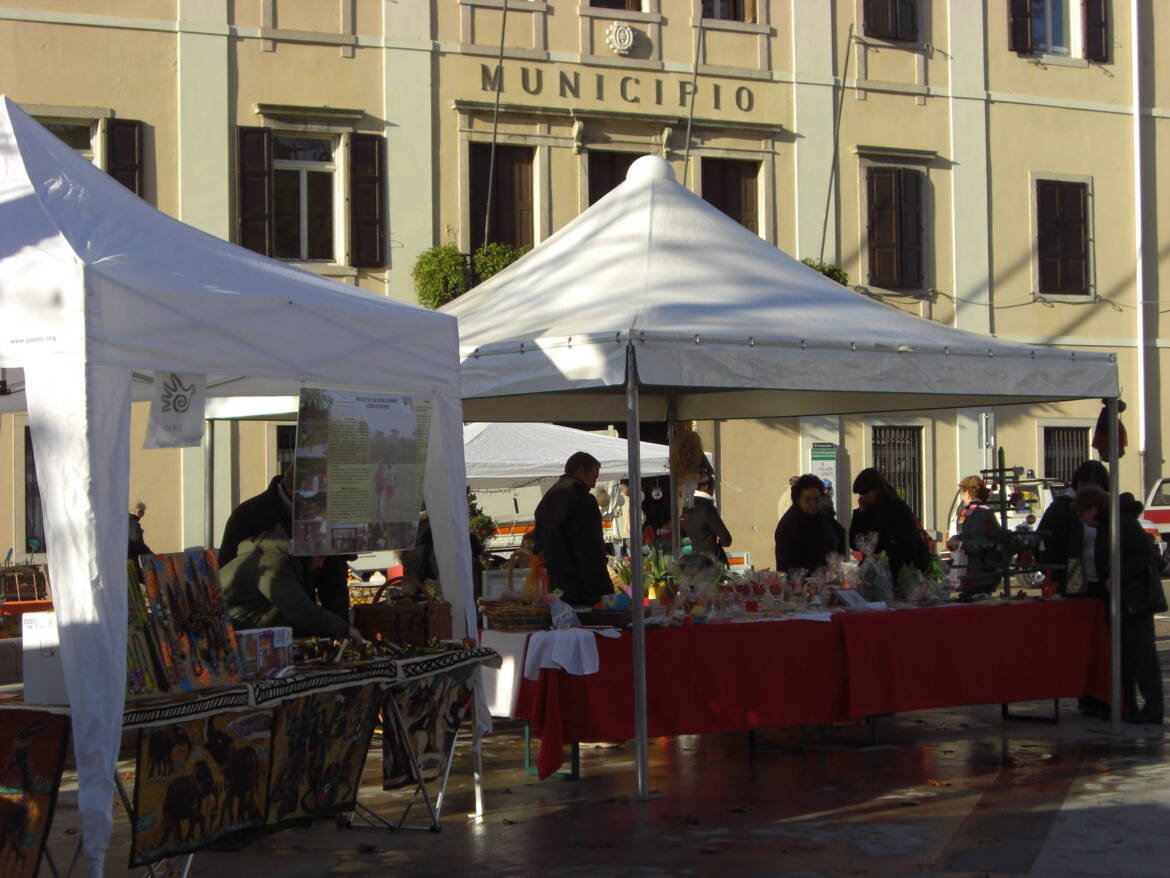 mercatino-2009-5.jpg