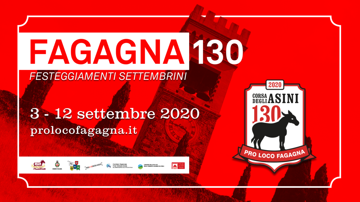 Fagagna2020-Fb-130-evento.png