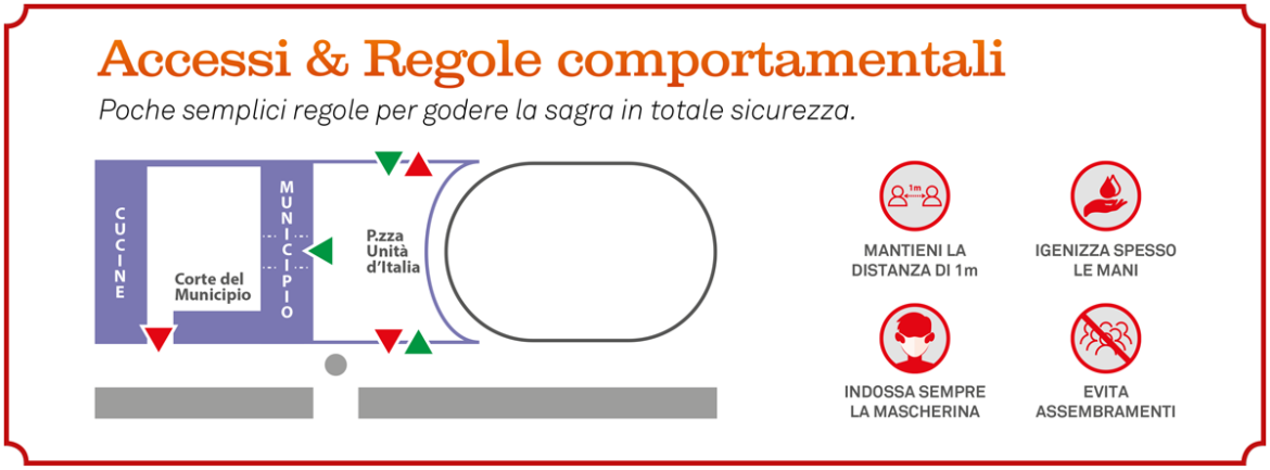 regole-sagra-fagagna-2020.png