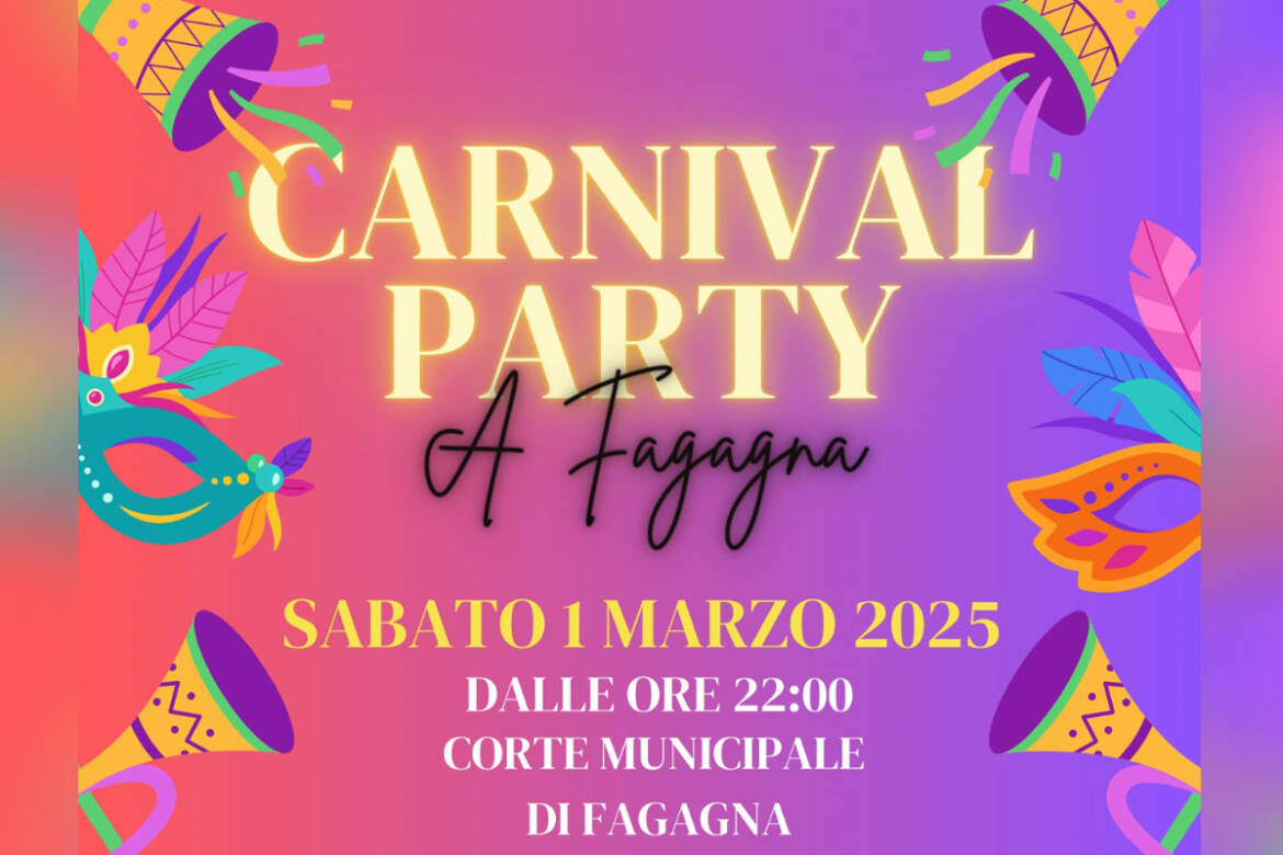 Cop-Img-CarnivalParty25-Fagagna.jpg