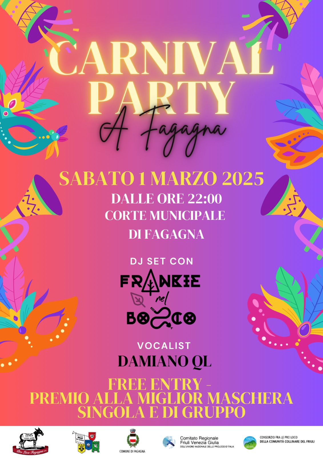Pro-Loco-Fagagna-Carnival-Party-2025.jpg