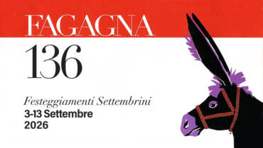 136° Festeggiamenti Settembrini a Fagagna